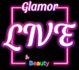 GlamorLIVE