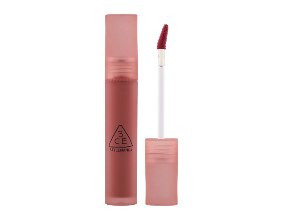 3CE BLUR WATER TINT 4g #CASUAL AFFAIR