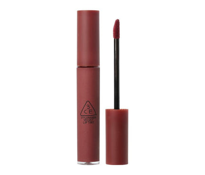 3CE Velvet Lip Tint 4g #DEFINITION