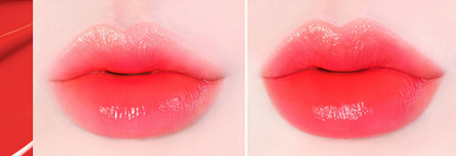 TONYMOLY PERFECT LIPS SHOCKING LIP (14 Colors) 4g