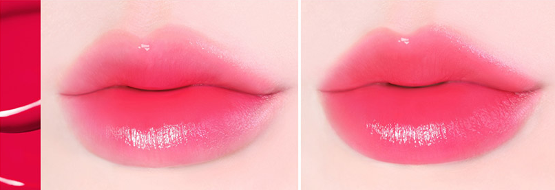 TONYMOLY PERFECT LIPS SHOCKING LIP (14 Colors) 4g