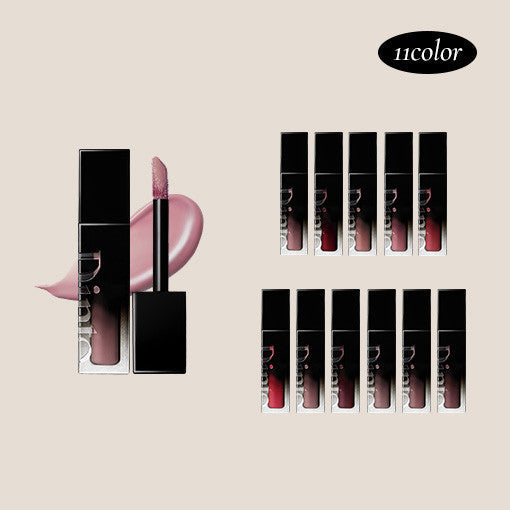 Dinto Blur-Glowy MINI Lip Tint 1g (11colors)