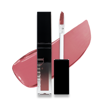 Dinto [Peter&Wendy Collection] Lip Glace & Lip Enamel 4ml