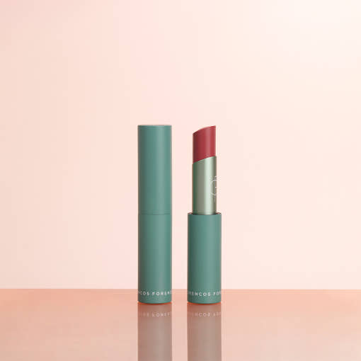 FORENCOS Botanic Velvet Lipstick 4.5g