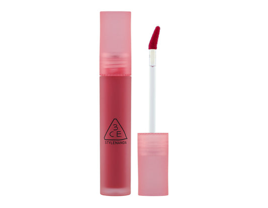 3CE Blur Water Tint 4.6g #SPOT PLAYER