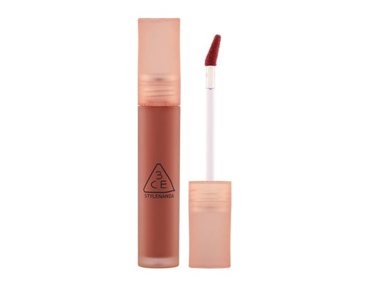 3CE Blur Water Tint 4.6g #BREEZE WAY